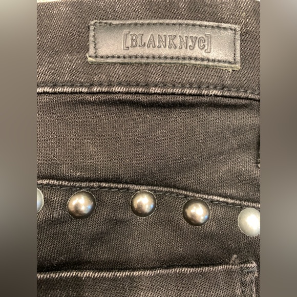 ⭐️HOST PICK⭐️BLANKNYC NWT - Picture 13 of 14